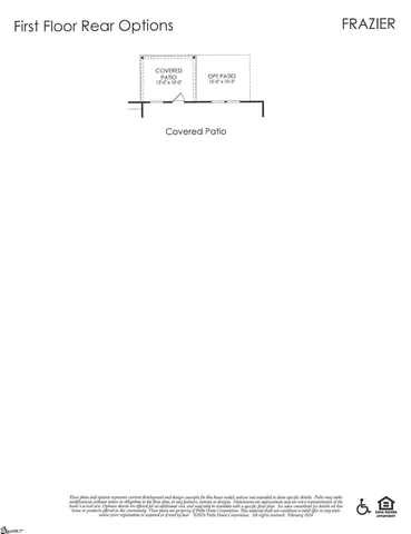 $481,560 | 1115 Tyger Branch Drive, Moore, SC 29369