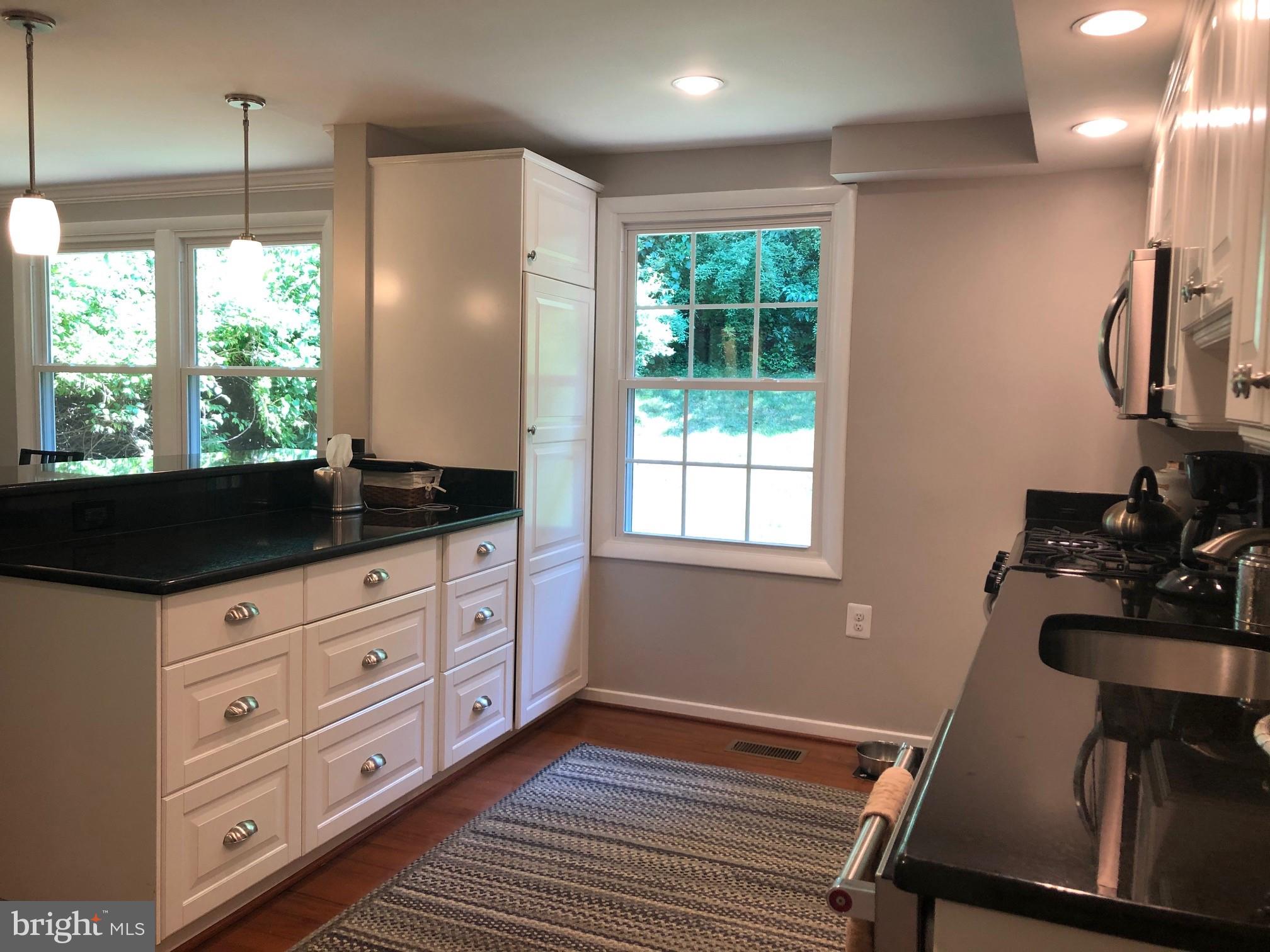 2203 Jester Court Reston, VA 20191 - Photo 4 of 24