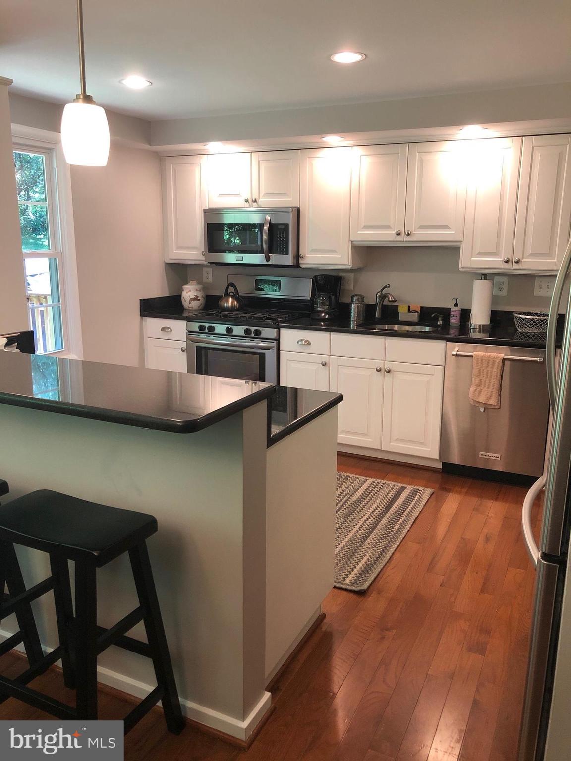 2203 Jester Court Reston, VA 20191 - Photo 5 of 24