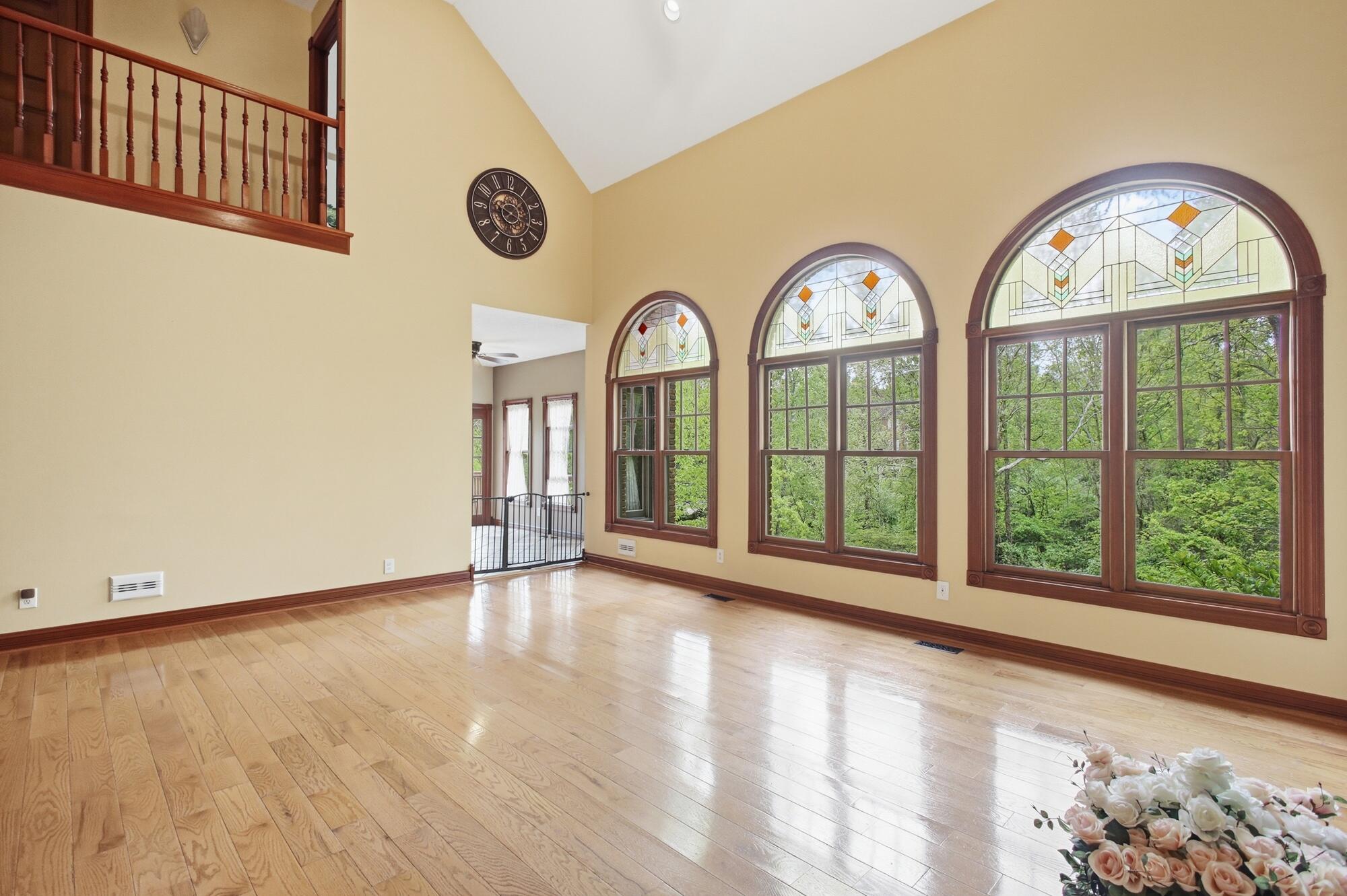 4185 Stone Bridge Drive Springfield, OH 45504 - Photo 24 of 88