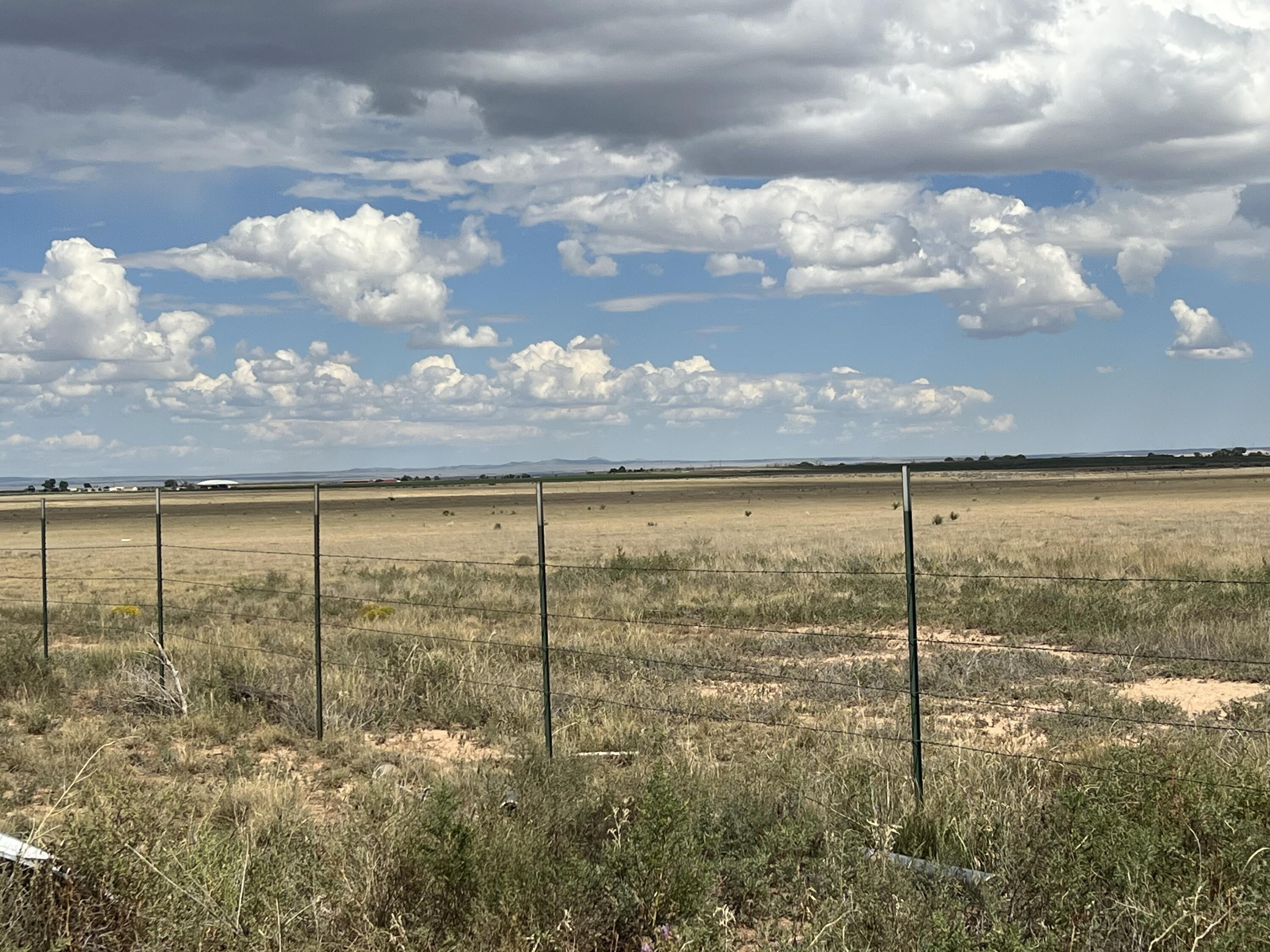 57 Watson Road Estancia, NM 87016 - Photo 29 of 50 Gallery Image 29