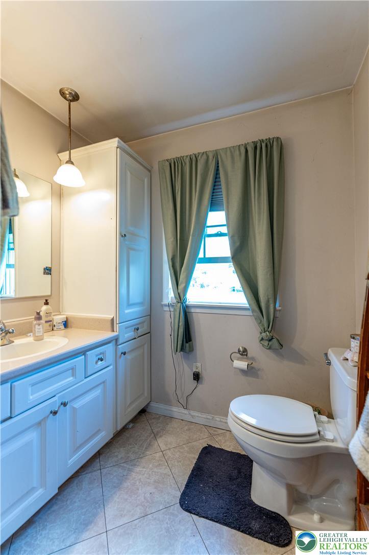518 Bauer Road Bath, PA 18014 - Photo 22 of 59 Gallery Image 22