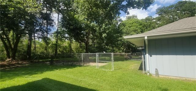 420 Davis Landing Road Slidell, LA 70461 - Photo 32 of 37