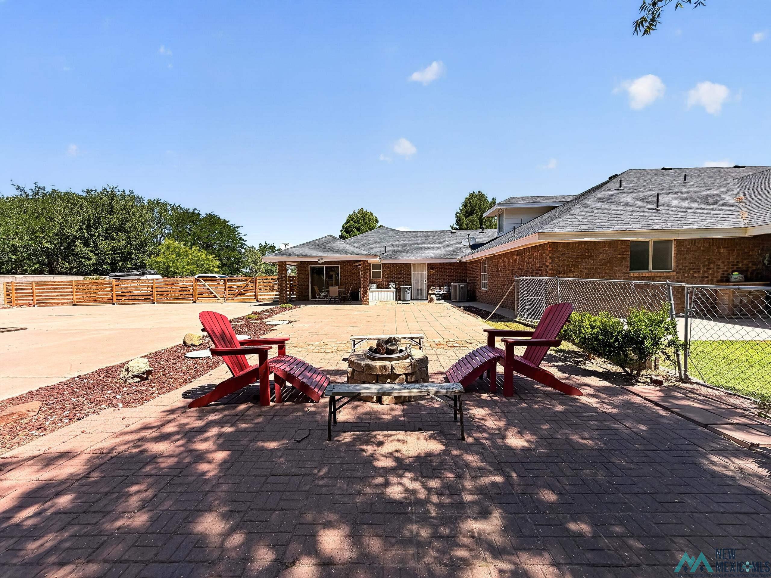 2000 West Mescalero Road Roswell, NM 88201 - Photo 82 of 95 Gallery Image 82