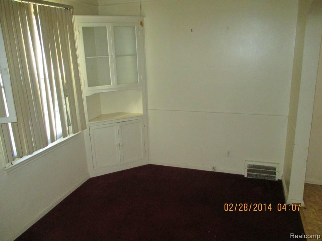 Rutherford-18308 009.jpg