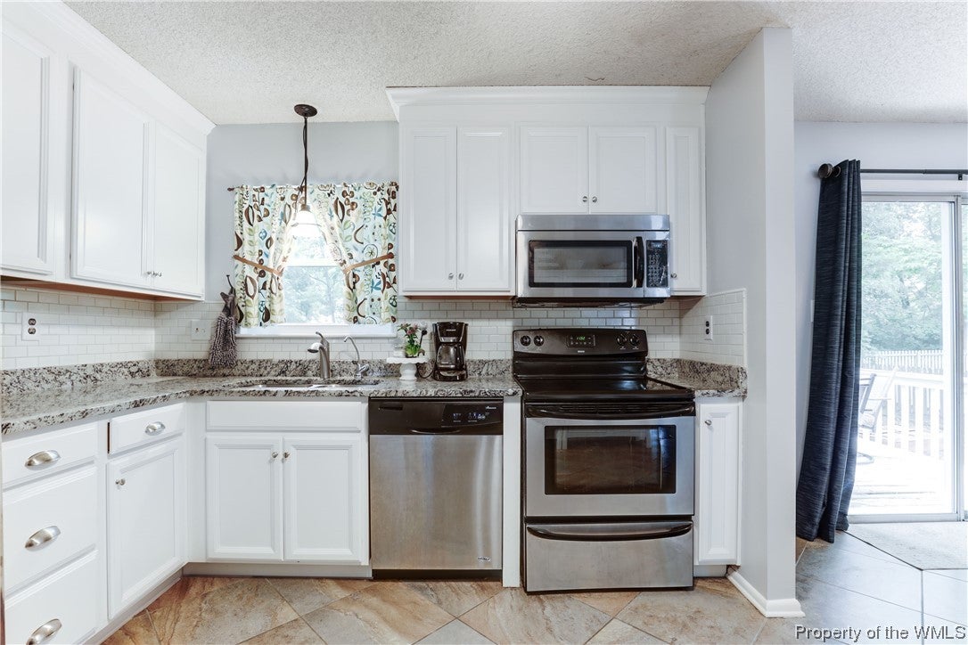 12420 Locustgrove Road Henrico, VA 23238 - Photo 18 of 38 Gallery Image 18