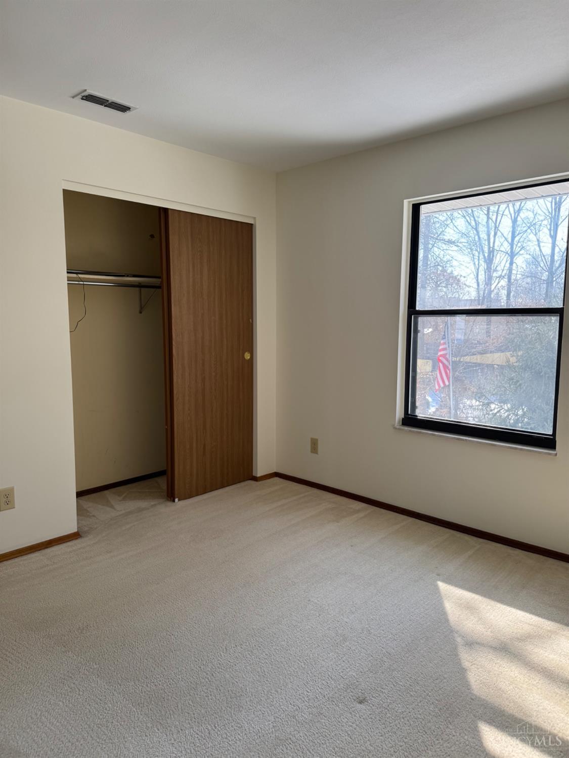 6578 Charlesgate Road Huber Heights, OH 45424 - Photo 42 of 53
