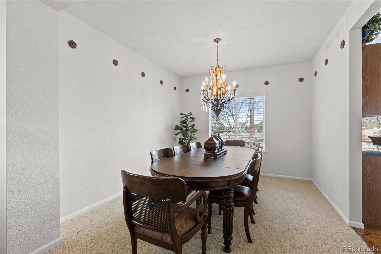 8316 Briar Ridge Drive Castle Pines, CO 80108 - Photo 11 of 50