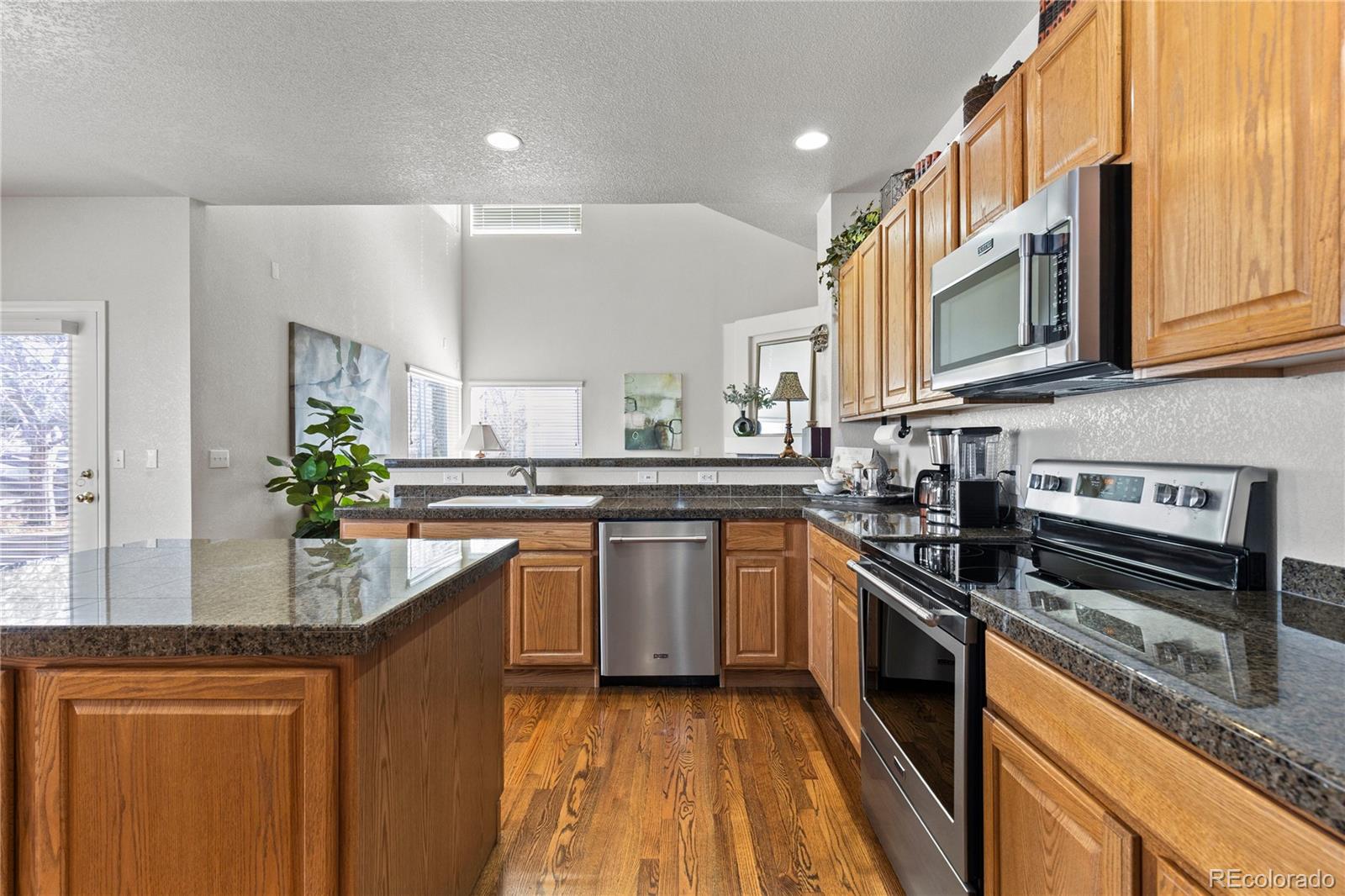 8316 Briar Ridge Drive Castle Pines, CO 80108 - Photo 13 of 50