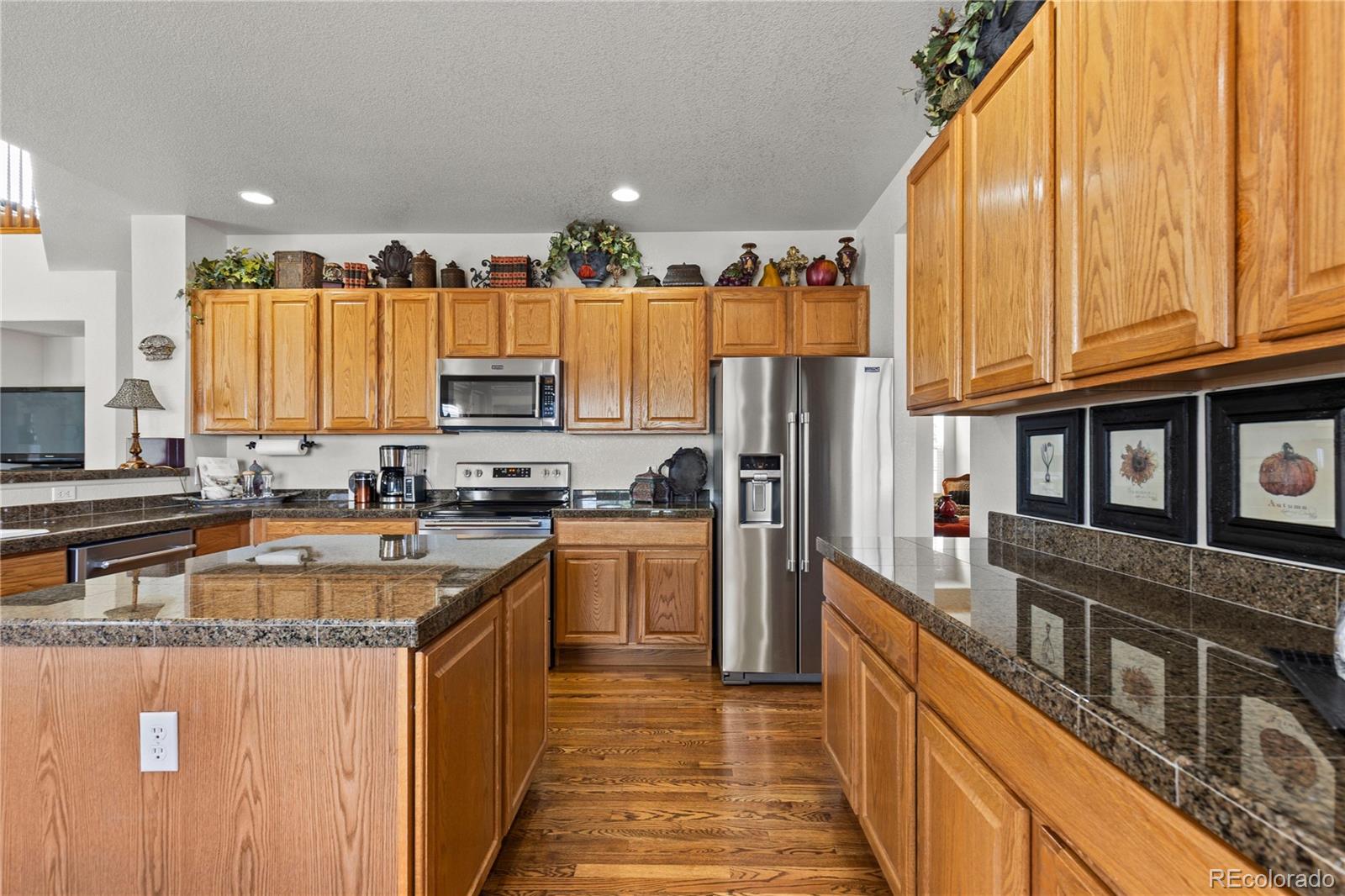 8316 Briar Ridge Drive Castle Pines, CO 80108 - Photo 14 of 50