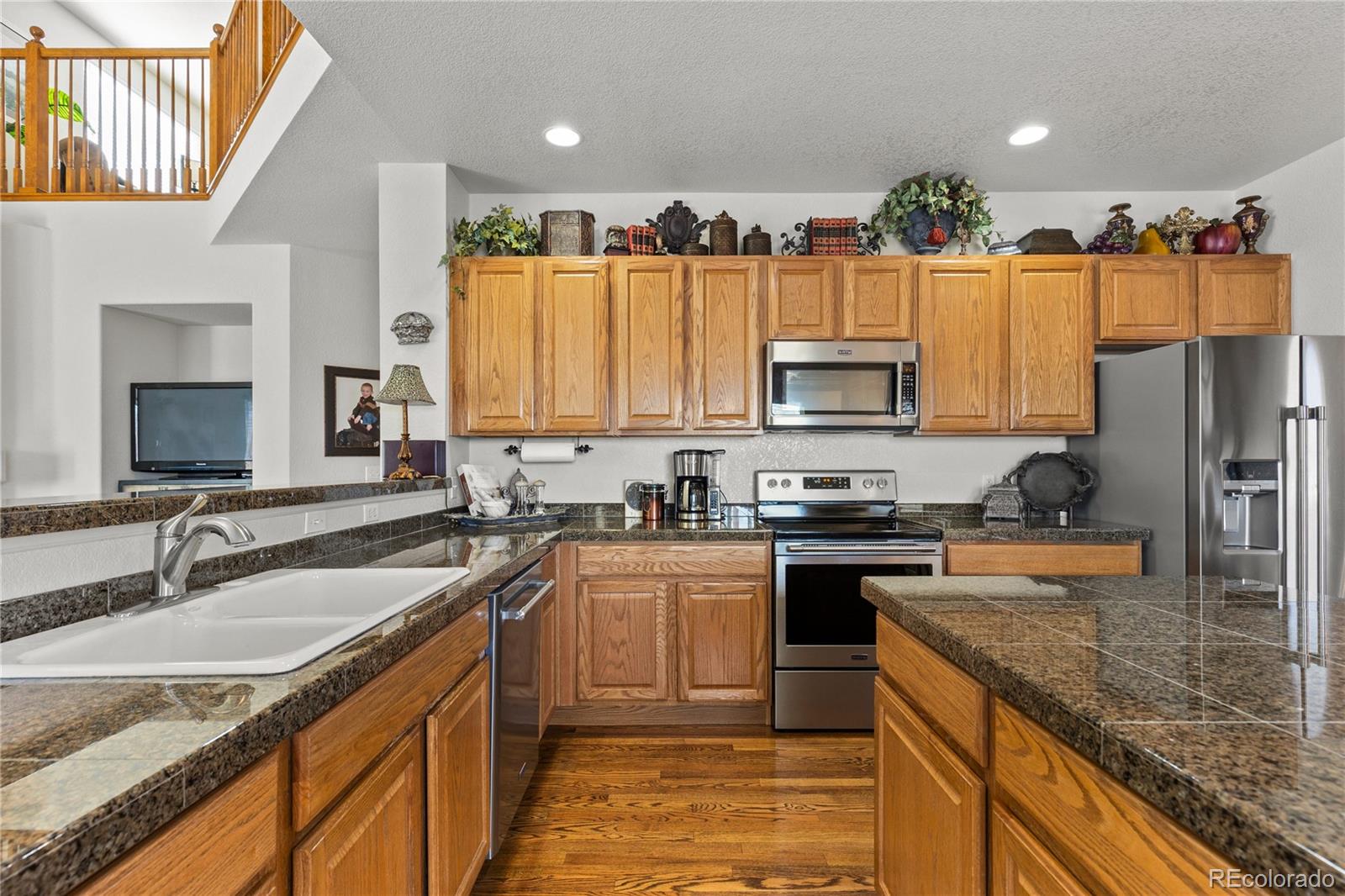 8316 Briar Ridge Drive Castle Pines, CO 80108 - Photo 16 of 50