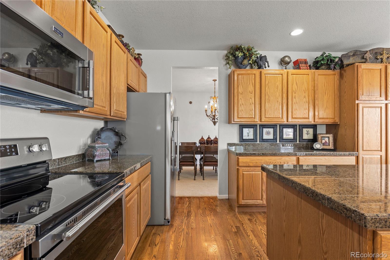 8316 Briar Ridge Drive Castle Pines, CO 80108 - Photo 17 of 50