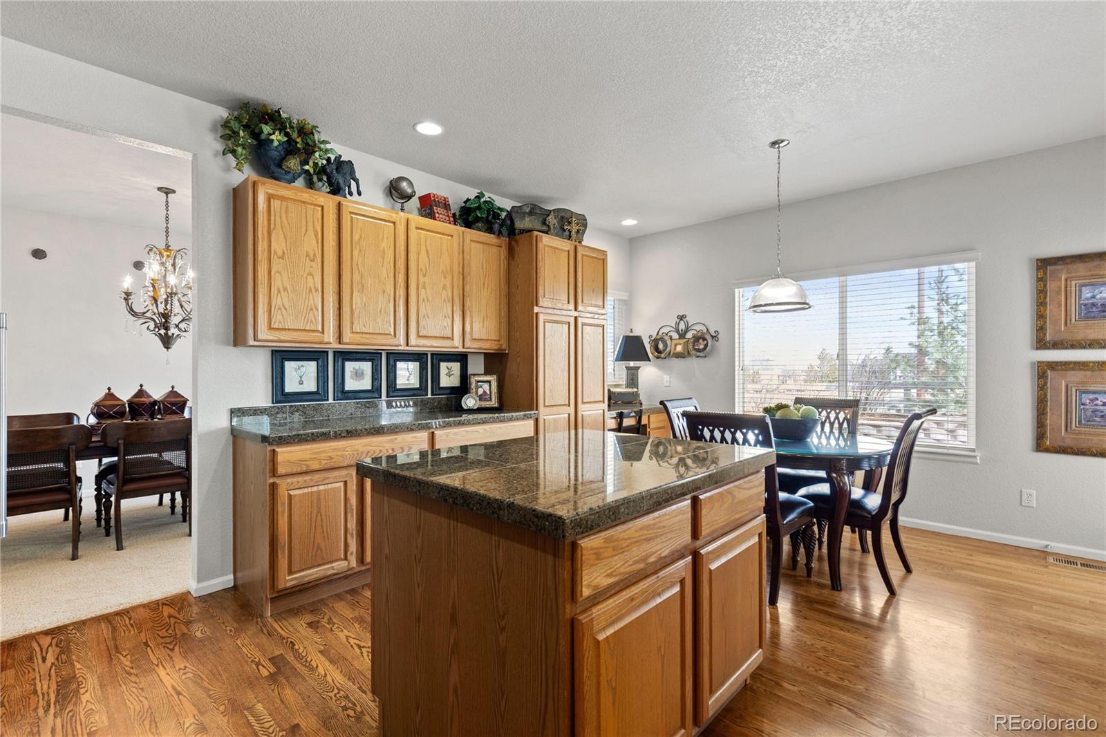 8316 Briar Ridge Drive Castle Pines, CO 80108 - Photo 18 of 50