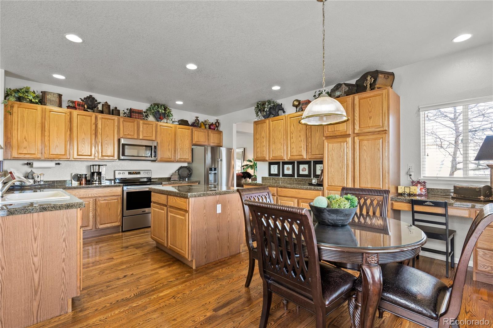 8316 Briar Ridge Drive Castle Pines, CO 80108 - Photo 22 of 50