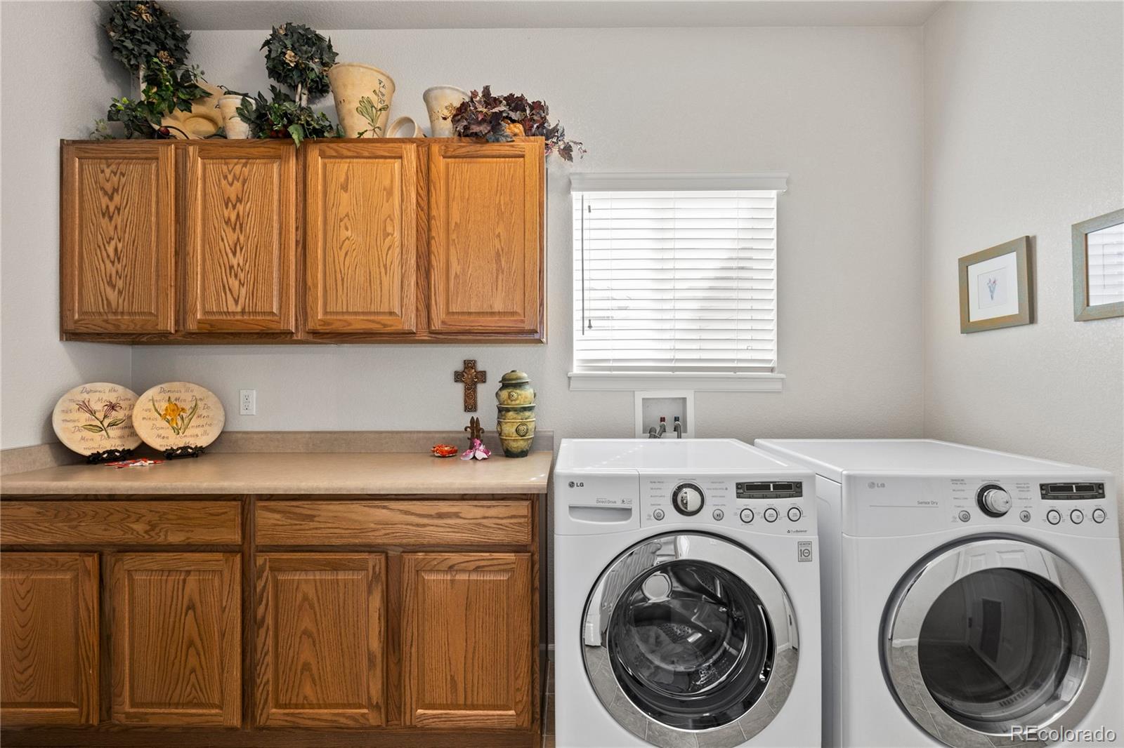 8316 Briar Ridge Drive Castle Pines, CO 80108 - Photo 23 of 50