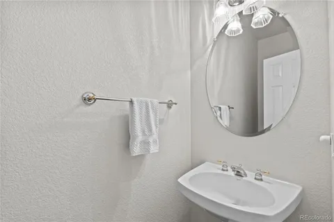 $830,000 | 8316 Briar Ridge Drive, Castle Pines, CO 80108