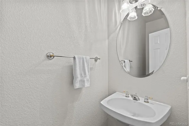 $830,000 | 8316 Briar Ridge Drive, Castle Pines, CO 80108