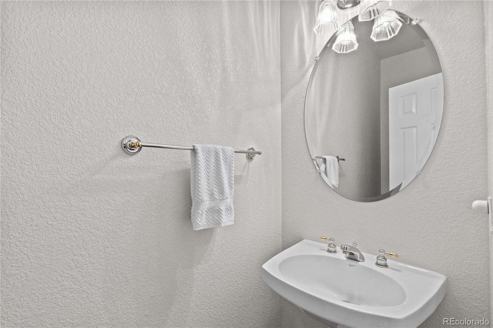 8316 Briar Ridge Drive Castle Pines, CO 80108 - Photo 24 of 50