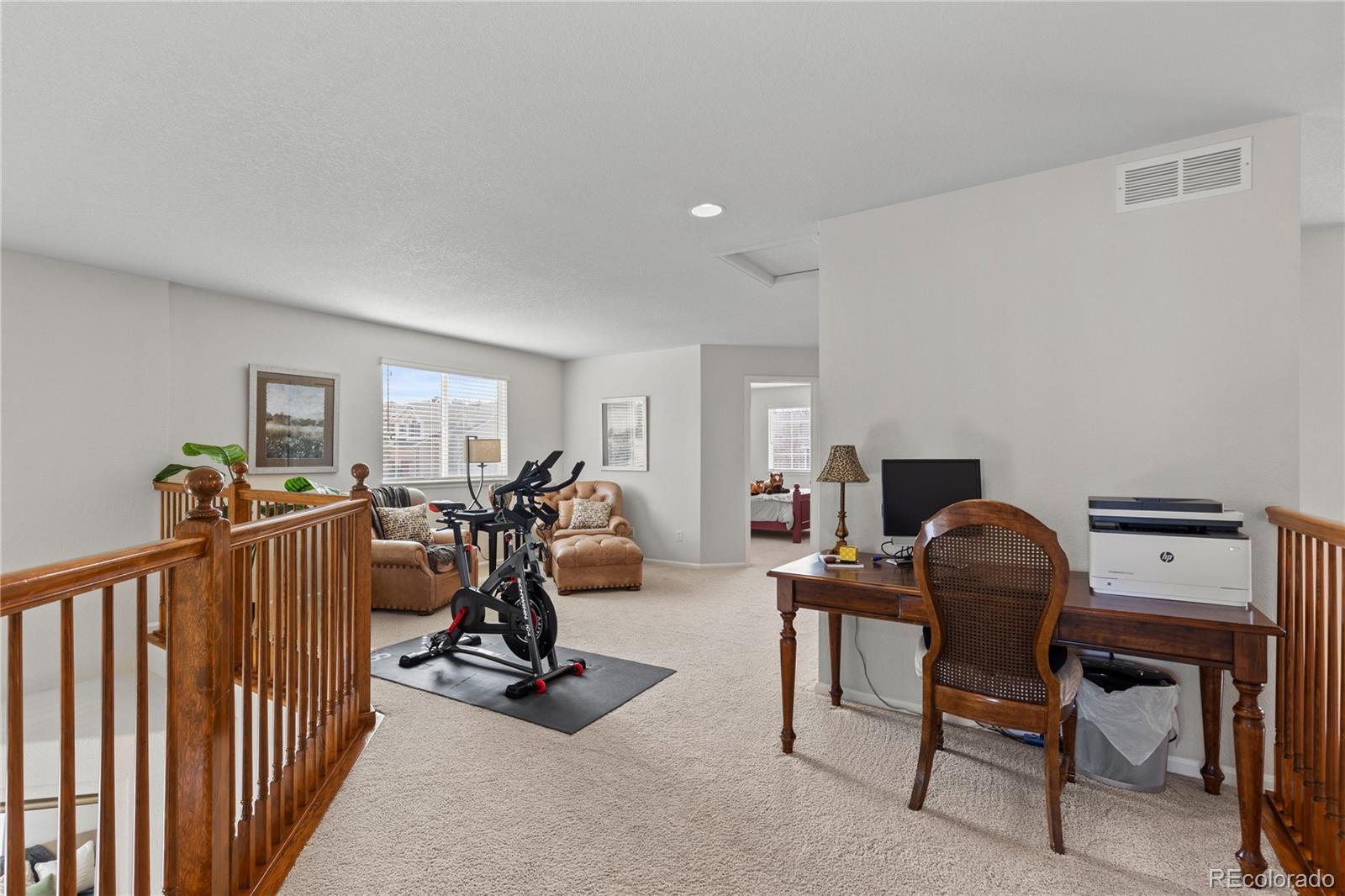 8316 Briar Ridge Drive Castle Pines, CO 80108 - Photo 25 of 50