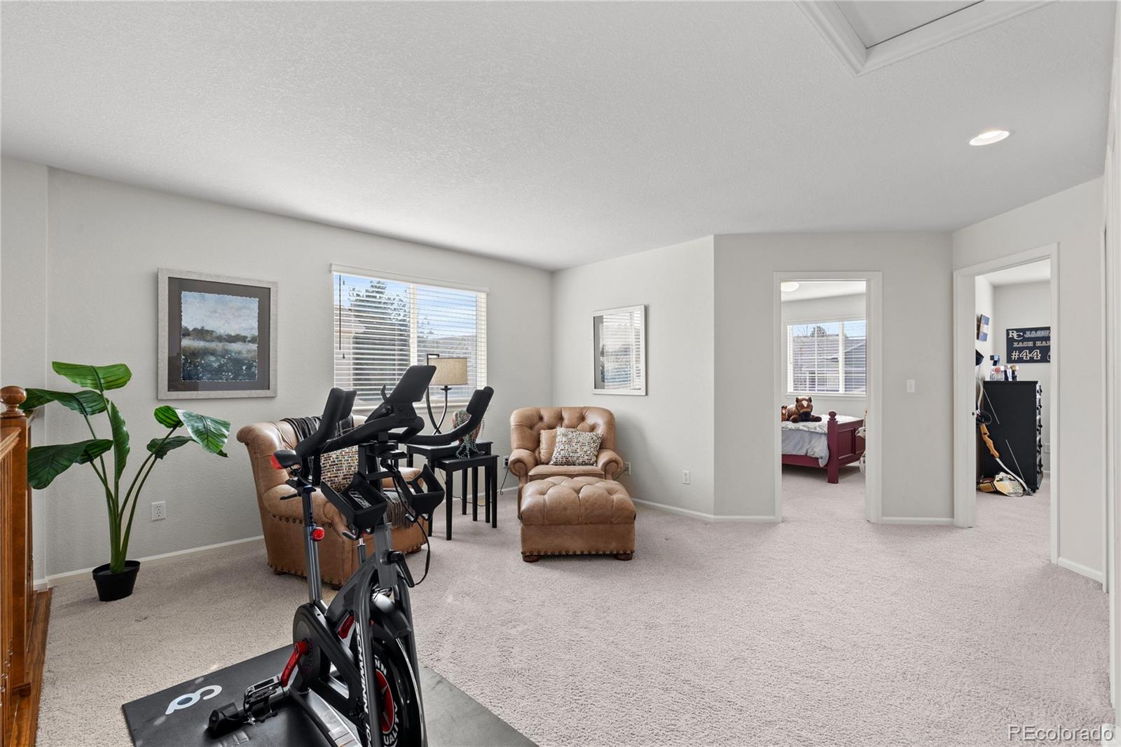 8316 Briar Ridge Drive Castle Pines, CO 80108 - Photo 26 of 50