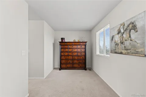 $830,000 | 8316 Briar Ridge Drive, Castle Pines, CO 80108