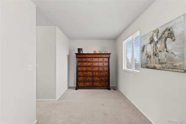 $830,000 | 8316 Briar Ridge Drive, Castle Pines, CO 80108