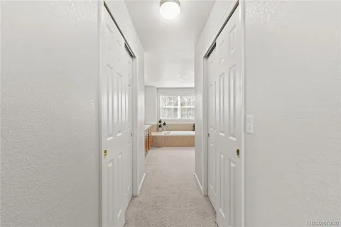 $830,000 | 8316 Briar Ridge Drive, Castle Pines, CO 80108