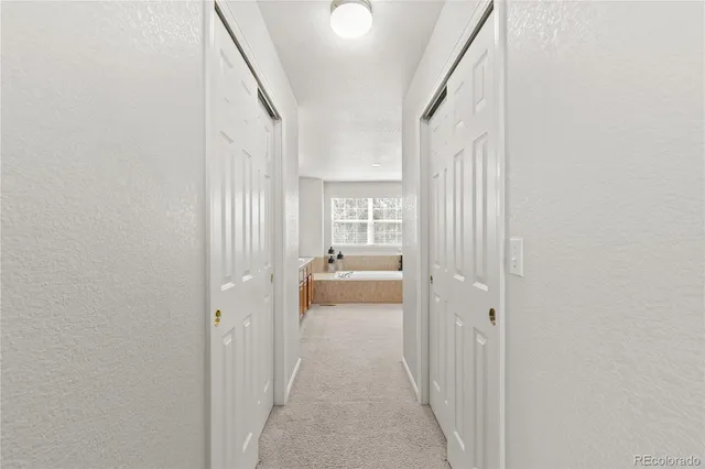 $830,000 | 8316 Briar Ridge Drive, Castle Pines, CO 80108