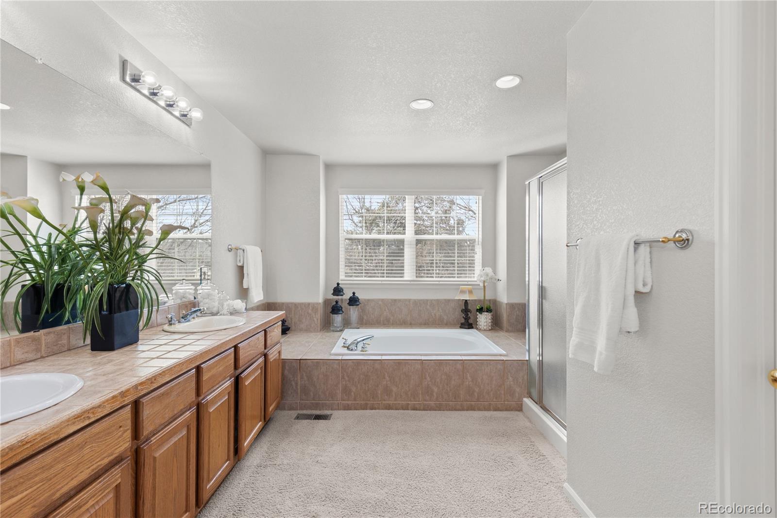 8316 Briar Ridge Drive Castle Pines, CO 80108 - Photo 33 of 50