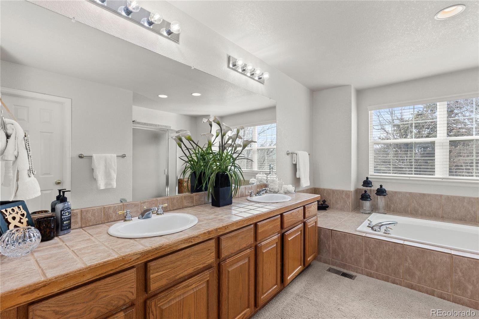 8316 Briar Ridge Drive Castle Pines, CO 80108 - Photo 34 of 50