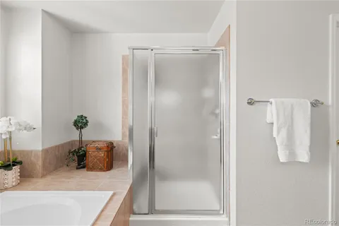 $830,000 | 8316 Briar Ridge Drive, Castle Pines, CO 80108