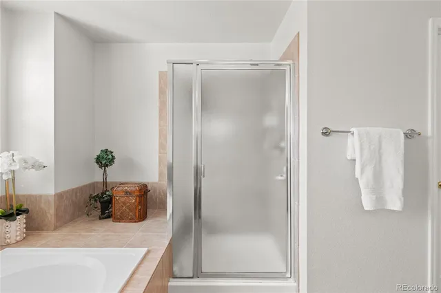 $830,000 | 8316 Briar Ridge Drive, Castle Pines, CO 80108