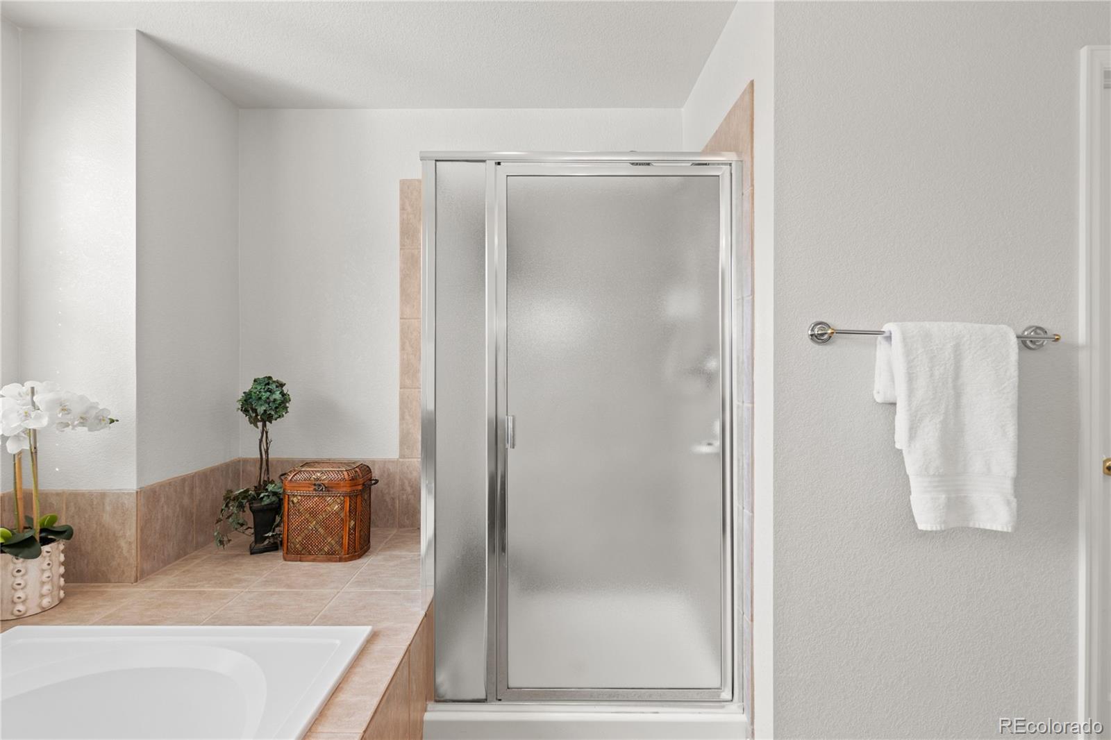 8316 Briar Ridge Drive Castle Pines, CO 80108 - Photo 35 of 50