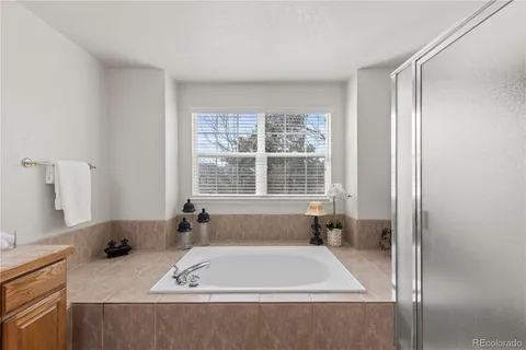 $830,000 | 8316 Briar Ridge Drive, Castle Pines, CO 80108