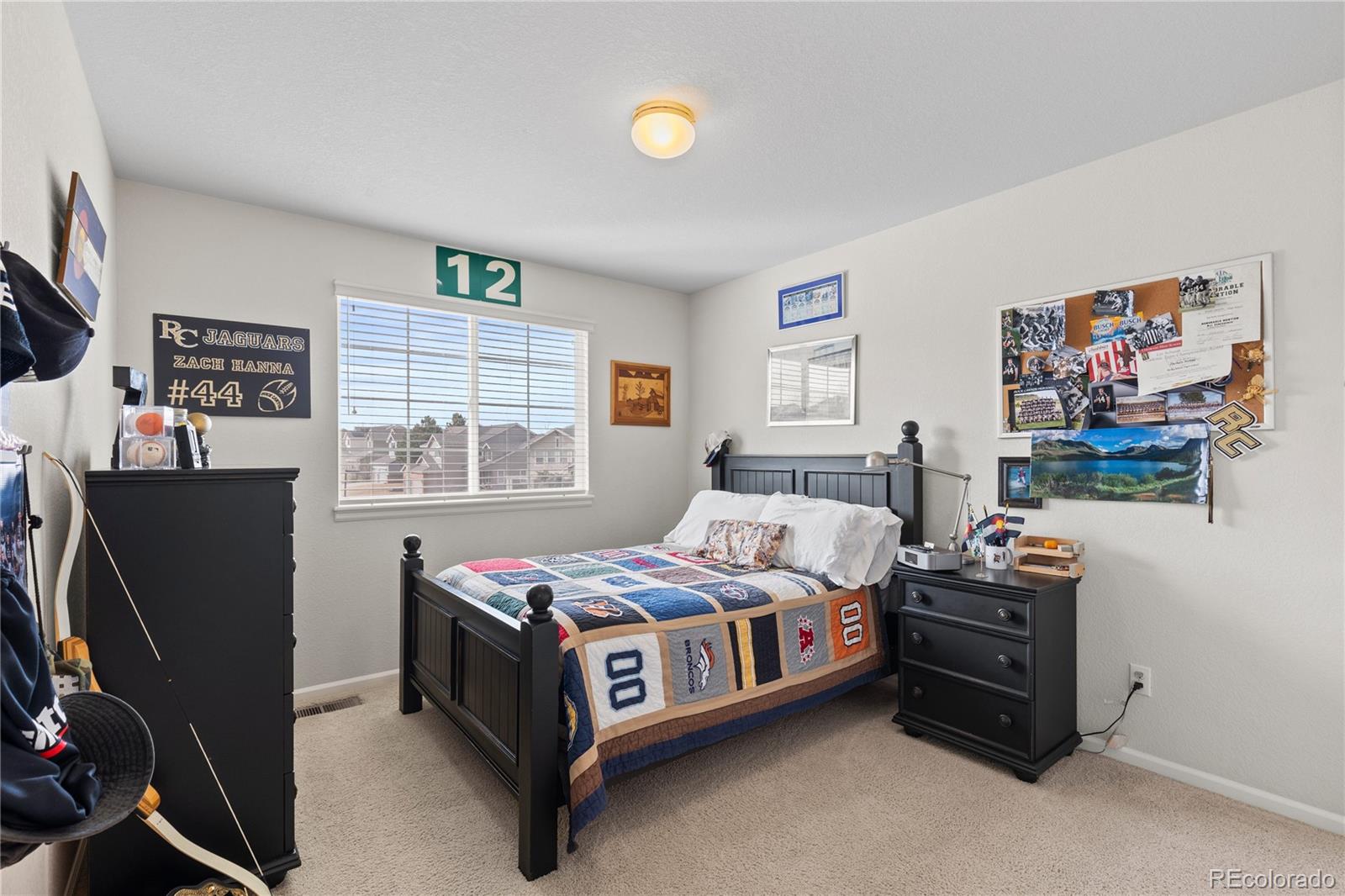 8316 Briar Ridge Drive Castle Pines, CO 80108 - Photo 37 of 50