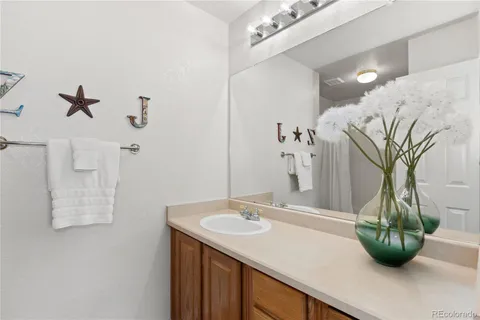 $830,000 | 8316 Briar Ridge Drive, Castle Pines, CO 80108