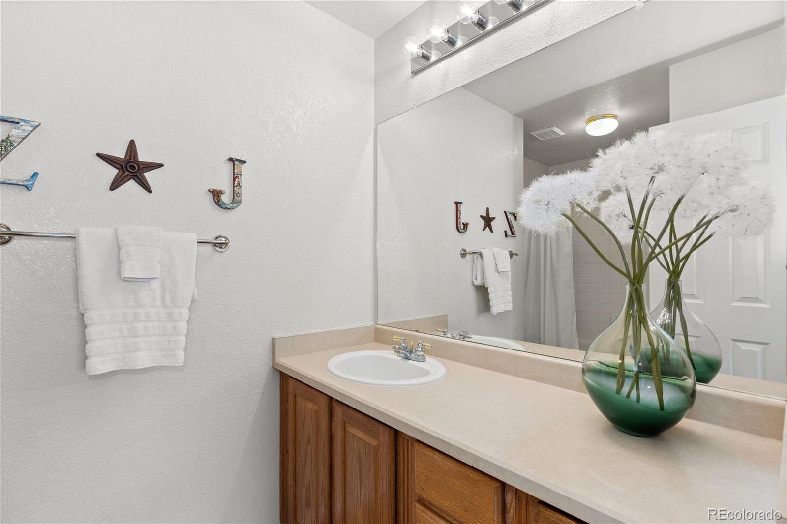 8316 Briar Ridge Drive Castle Pines, CO 80108 - Photo 38 of 50