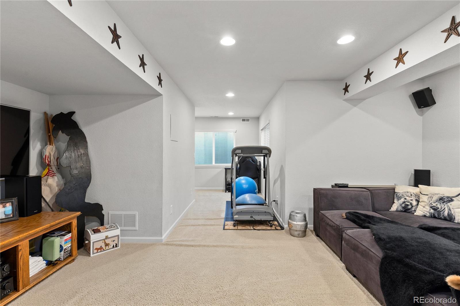 8316 Briar Ridge Drive Castle Pines, CO 80108 - Photo 41 of 50