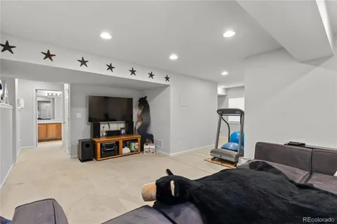 $830,000 | 8316 Briar Ridge Drive, Castle Pines, CO 80108