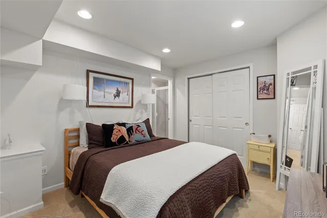 $830,000 | 8316 Briar Ridge Drive, Castle Pines, CO 80108