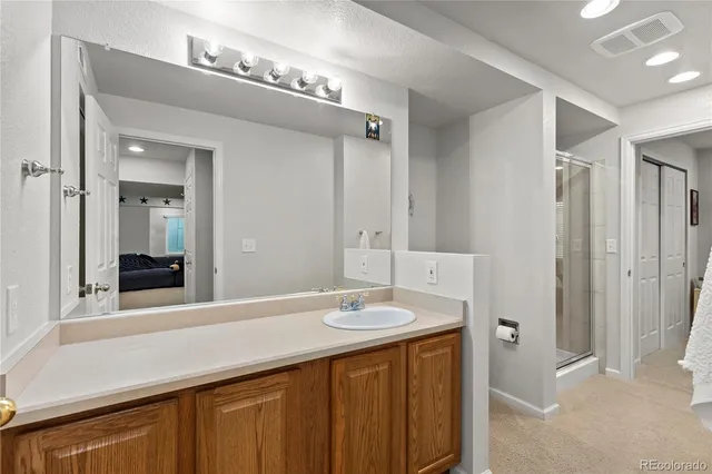 $830,000 | 8316 Briar Ridge Drive, Castle Pines, CO 80108