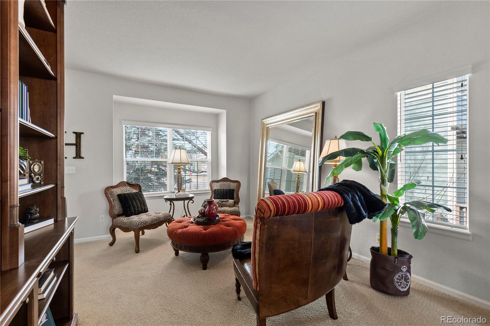 8316 Briar Ridge Drive Castle Pines, CO 80108 - Photo 7 of 50