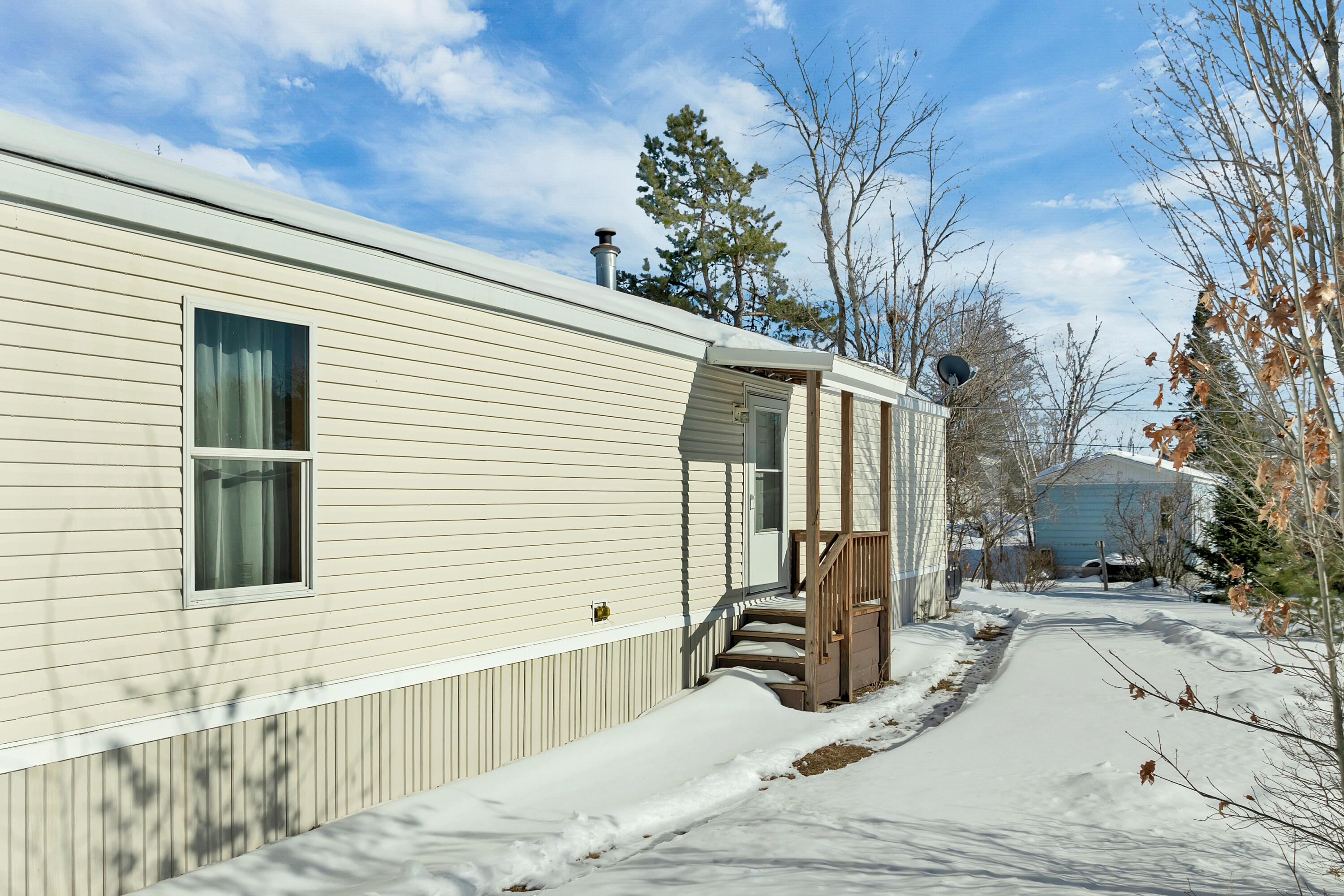 17 Trade Wind Lane, Unit 17 Rochester, NH 03867 - Photo 30 of 37 17TradeWindLn-005