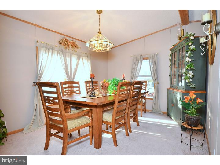 423 Ford Hook Road Doylestown, PA 18901 - Photo 11 of 25 Gallery Image 11