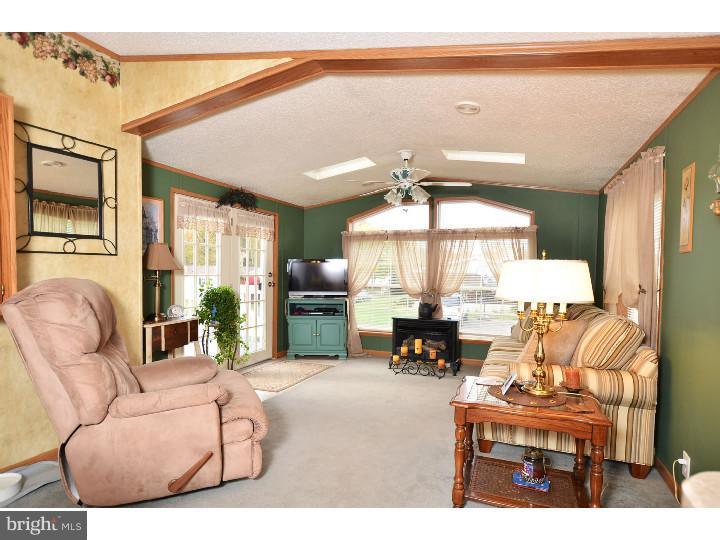 423 Ford Hook Road Doylestown, PA 18901 - Photo 12 of 25 Gallery Image 12