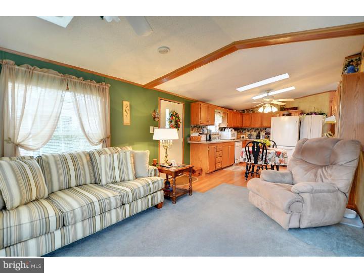 423 Ford Hook Road Doylestown, PA 18901 - Photo 13 of 25 Gallery Image 13