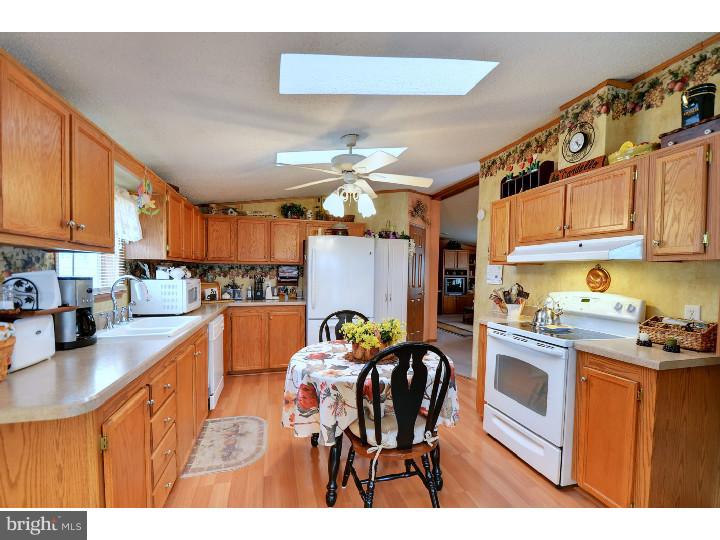 423 Ford Hook Road Doylestown, PA 18901 - Photo 14 of 25 Gallery Image 14