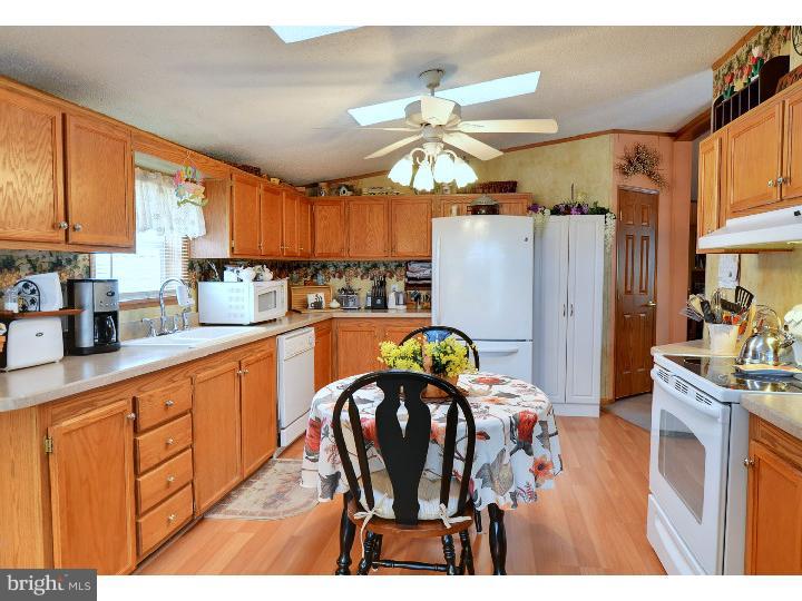 423 Ford Hook Road Doylestown, PA 18901 - Photo 15 of 25 Gallery Image 15