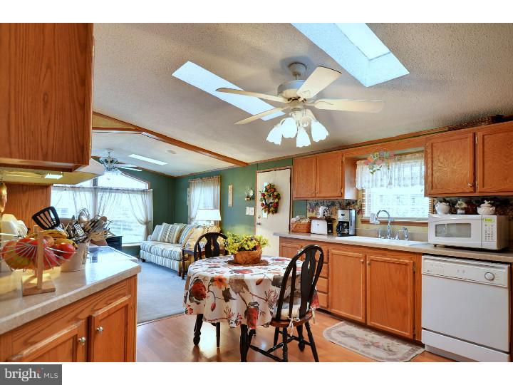 423 Ford Hook Road Doylestown, PA 18901 - Photo 16 of 25 Gallery Image 16