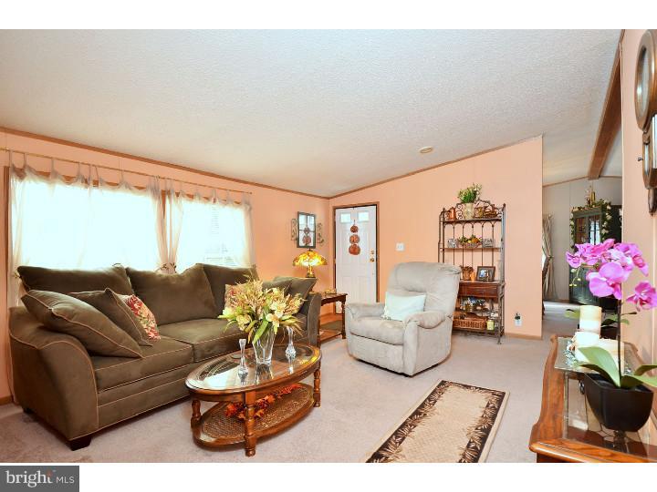 423 Ford Hook Road Doylestown, PA 18901 - Photo 17 of 25 Gallery Image 17